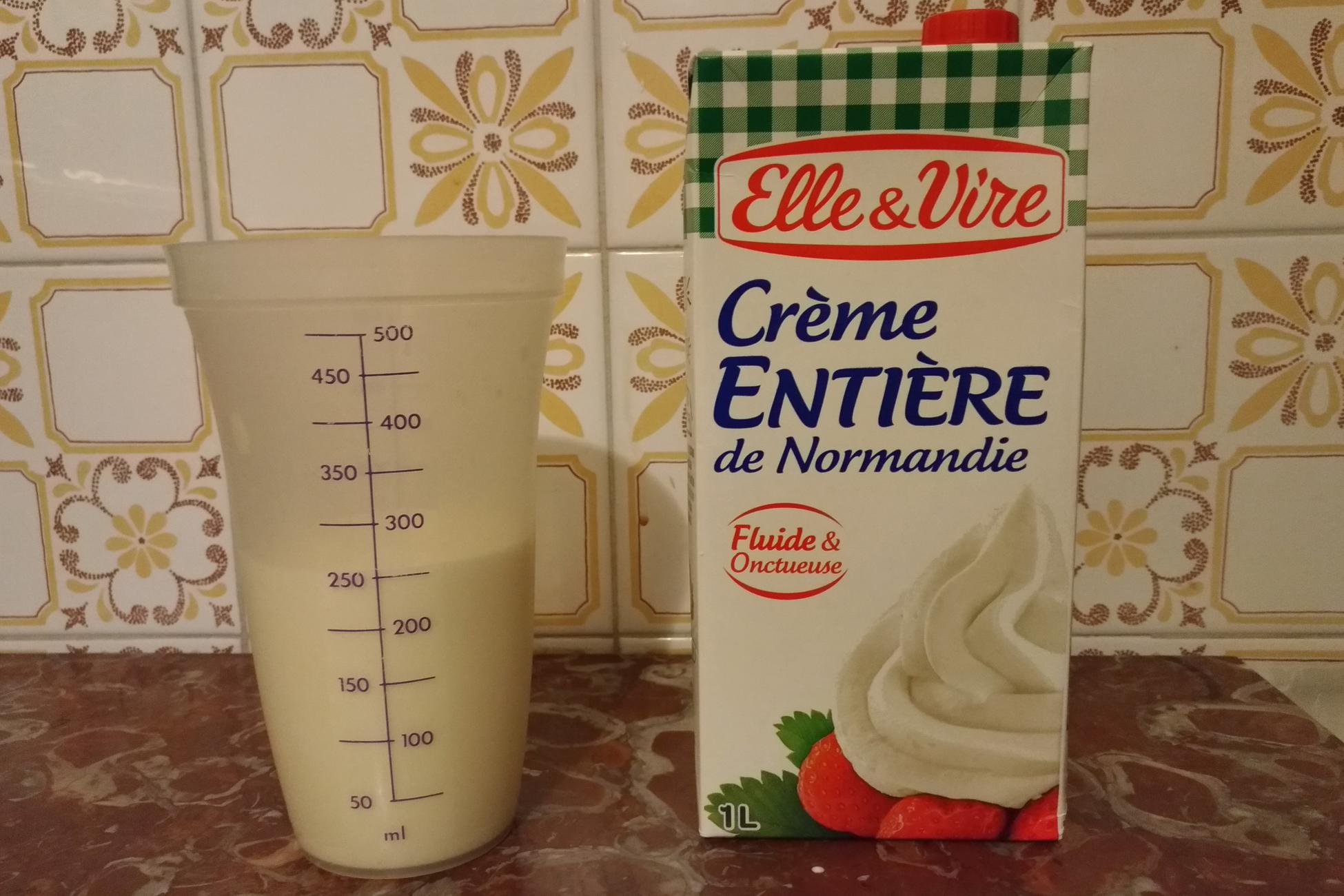 250 ml crème liquide 1950x1300