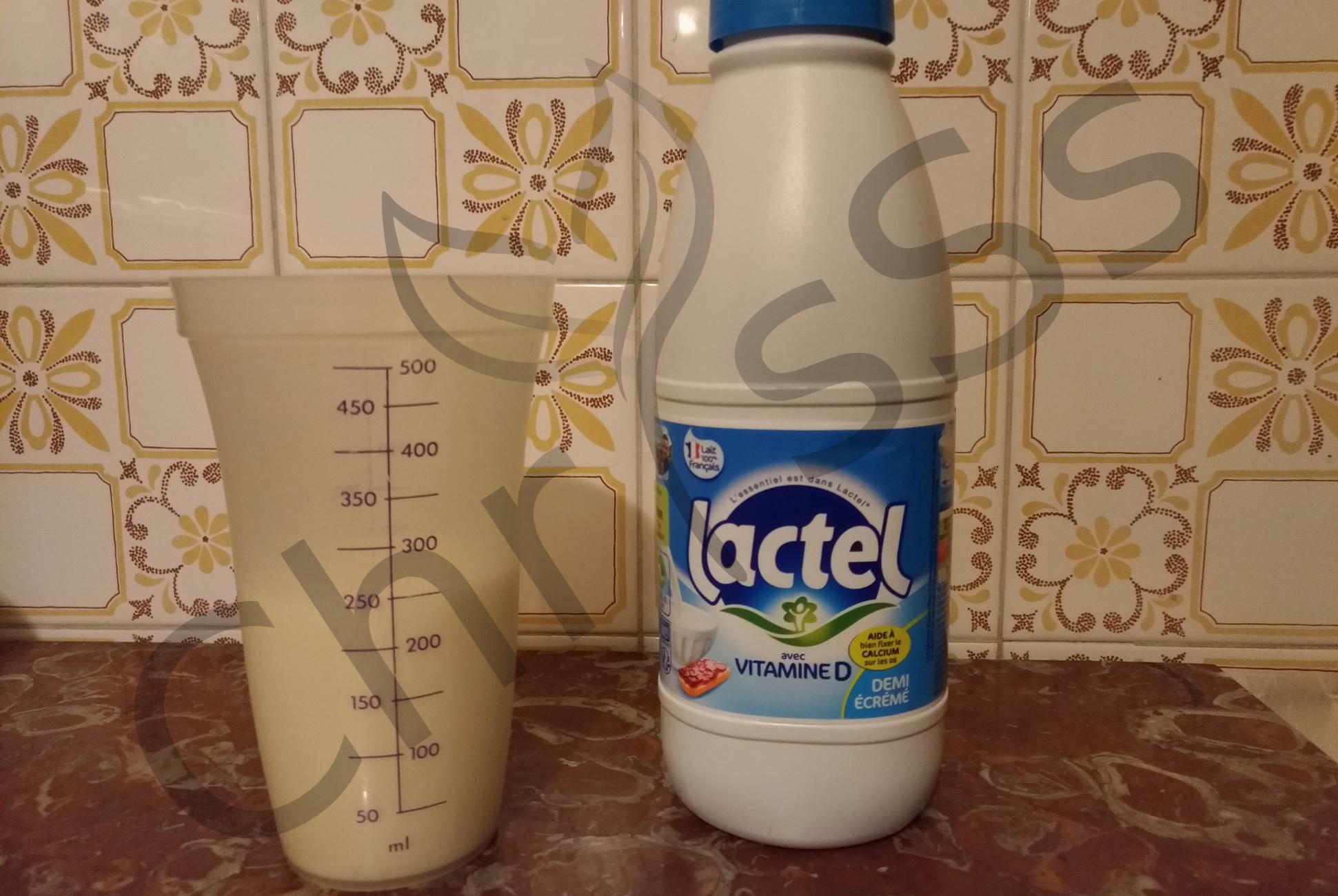 250ml de lait 1950x1300