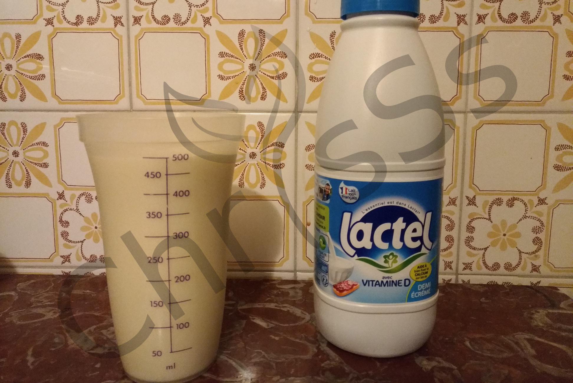 500ml de lait 1950x1300