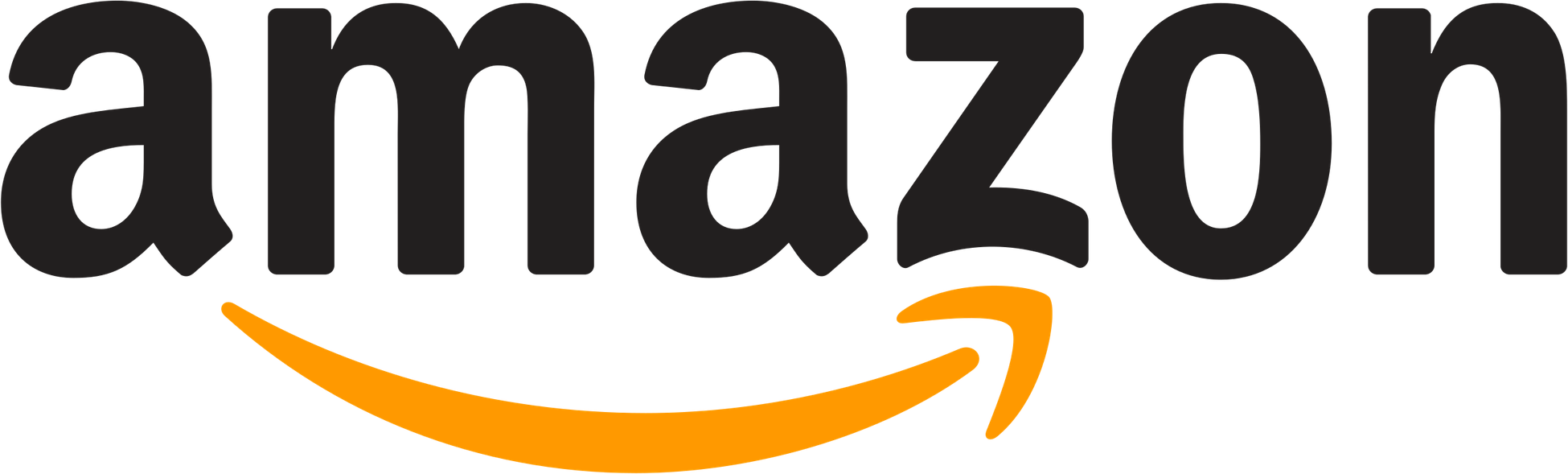 Amazon 1950x1300