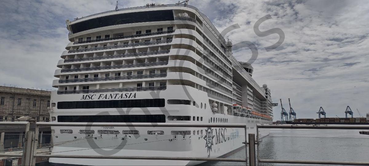 Bateau MSC Fantasia 1200x800