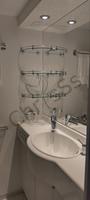 Salle de bain MSC Fantasia 0 300x200